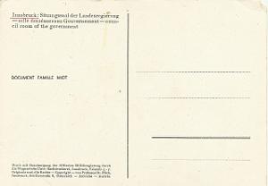 220  Salle Seances Gouvernement
